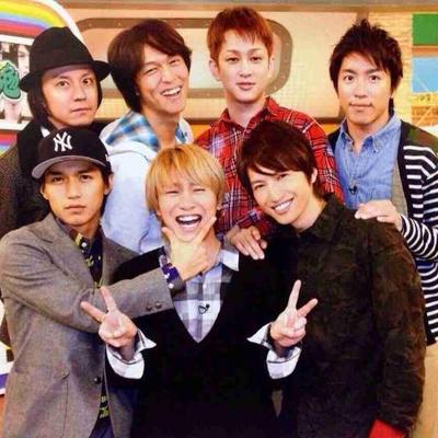 関ジャニ 爆笑動画 Kan Jr Eighter Twitter 関ジャニ 爆笑動画 Kan Jr Eighter Twitter