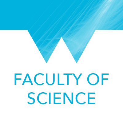 Faculty of Science Profile