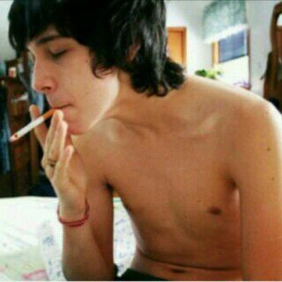 gCdtcUHlqtjAlmZ's profile picture. 