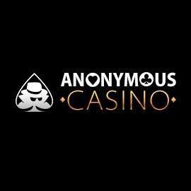 Play and win with Anonymous Casino! Get your welcome bonus of 150% up to 1.5 BTC, 15 ETH, or 150 LTC, use the 