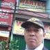 . Gfd (@simanjutakjhon) Twitter profile photo . Gfd (@simanjutakjhon) Twitter profile photo