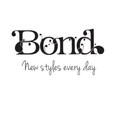 Neighbourhood Boutique in Didsbury. Global brands. New styles every week. Always OPEN online