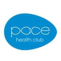 Pace Health Club (@pacestansted) 's Twitter Profile