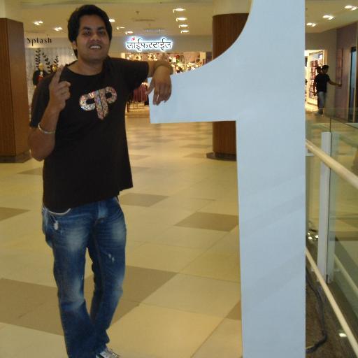 jimmy3232's profile picture. rude dude........!!!!