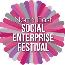 The North East Social Enterprise Festival is coming to Houghton-le-Spring this Autumn.