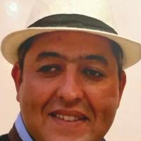 Hasdo Hicham (@hhasdo) 's Twitter Profile