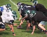 rockjaguars16's profile picture. I Love the Cowboys and created this Cowboys news Twitter page for Dallas Cowboys fans like me.