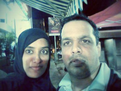 shaziasyed50's profile picture. Founder True Locks Hair Oil. Entrepreneur in making. No nonsense girl.