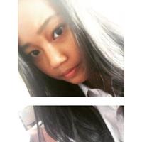 tsy (@tasyaarhmwt) 's Twitter Profile