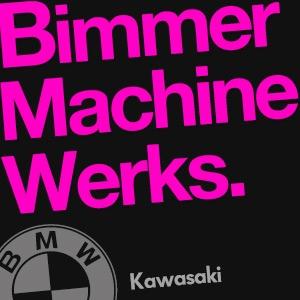 Bimmer_K