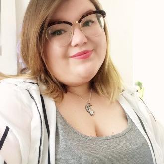 666sova777's profile picture. ♫ я люблю котов, курить, и тупо у меня хуй 20см и я хорошая девочка, а да еще я 7лет ходила на танцы❤❤❤