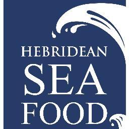 Hebridean Sea Salt @hebseasalt's NEW range of premium Scottish Smoked Salmon - expertly cured with our salts. Order online now! https://t.co/p4HAqf8OS0