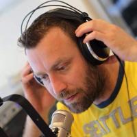 senersimsek (@senerioo) Twitter profile photo