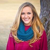 Emily Eisenhuth (@misseisenhuth) 's Twitter Profile Photo Emily Eisenhuth (@misseisenhuth) 's Twitter Profile Photo