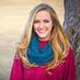 Emily Eisenhuth (@misseisenhuth) Twitter profile photo Emily Eisenhuth (@misseisenhuth) Twitter profile photo