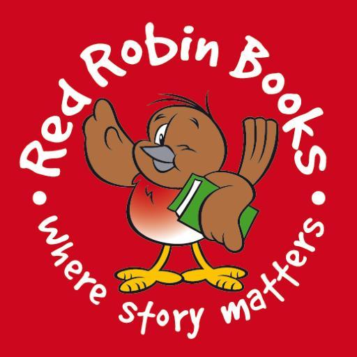 Publisher of children's books for early years to early teens. Written by great storytellers and illustrated by fabulous artists from around the world.