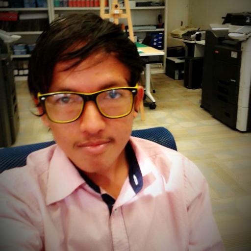 itsmevoughx's profile picture. 