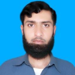 IrfaniAlone's profile picture. 