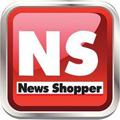 StevieNewsquest's profile picture. Media Consultant