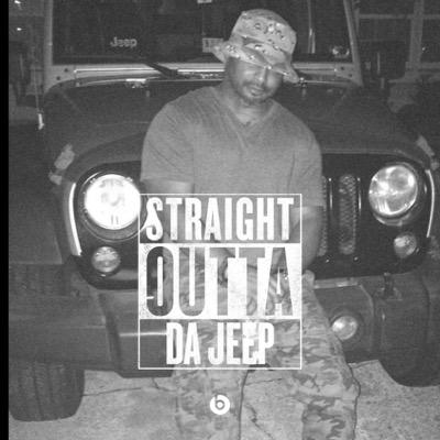 NY3MO's profile picture. I’m genuine from the start, how we end is on you! 🫡 💯