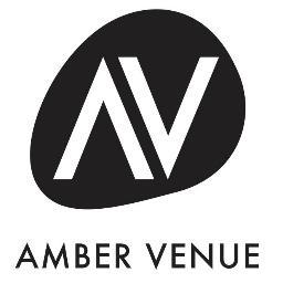 We sell and make jewellery and souverins from Baltic amber.
