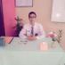 ™Mass Arief™ (@nagaarif) Twitter profile photo ™Mass Arief™ (@nagaarif) Twitter profile photo