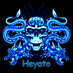 Heyato (@heyato) Twitter profile photo Heyato (@heyato) Twitter profile photo