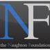NaughtonScholarships (@naughtonfound) Twitter profile photo NaughtonScholarships (@naughtonfound) Twitter profile photo