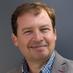 Julius Scholten (@juliusscholten) Twitter profile photo Julius Scholten (@juliusscholten) Twitter profile photo