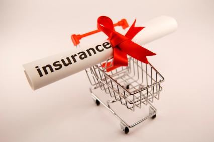 emdiainsuranec's profile picture. Get auto, home, life, health and long term  care insurance quotes online. See How Much  Will Save