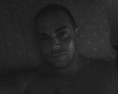 jbenavent851's profile picture. 