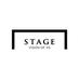 YG STAGE (@yg_stage) Twitter profile photo