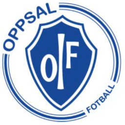 OppsalFotball Profile Picture