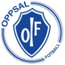 @OppsalFotball