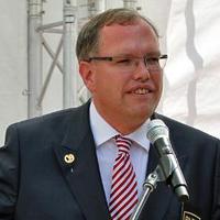 Albrecht Schütte (@schuettemdl) Twitter profile photo