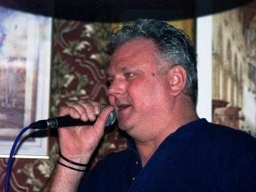 Bolsboy's profile picture. 