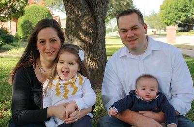 kellyw0401's profile picture. 