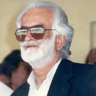 AlibugtiBugti's profile picture. 