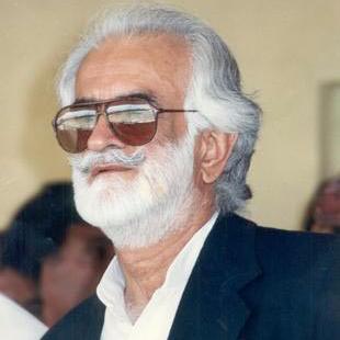 abdulkhanbugti's profile picture. 