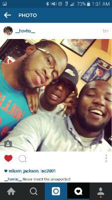 2001lao's profile picture. Zoey's dad since 12/31/13