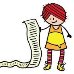 ShareableLists's profile picture. Lists, lists and more lists!