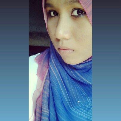 keepcalm and focusbgp || invite 7e6d3f33 || IG : @baiqkiki_ || find me on fb Baiq Kiki R Damalinda || WA 085337902323||bissmillahirahmanirrahim