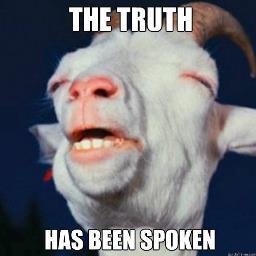 7Baker77's profile picture. 