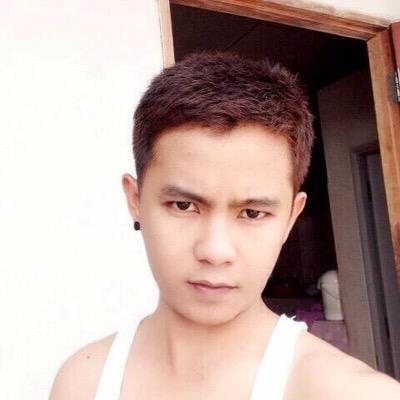 prangnakon's profile picture. 