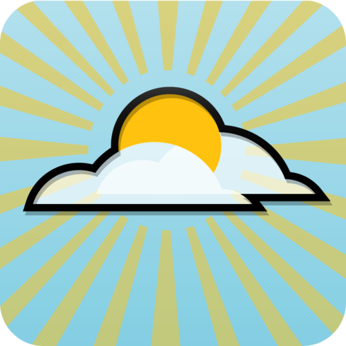 whyhope's profile picture. 