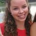 Milou Klijn (@milou_0204) Twitter profile photo Milou Klijn (@milou_0204) Twitter profile photo
