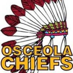 Osceola Elementary
