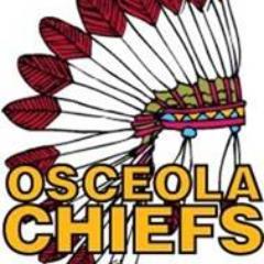 Osceola Elementary Profile