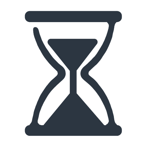 AdagioeBook's profile picture. Tempo di Lettura. Editore digitale: grandi eBook, piccoli prezzi. Catalogo - http://t.co/34Y6T6ympf |
Facebook - https://t.co/LNlcoVAAJL