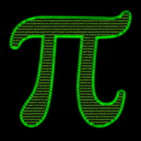 Kathy Gilbert (@prmathkath) 's Twitter Profile Photo Kathy Gilbert (@prmathkath) 's Twitter Profile Photo